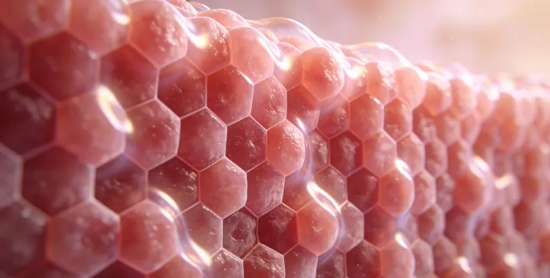 宣城结直肠癌靶向120基因检测及PDL122C3表达检测套餐（组织）图片1