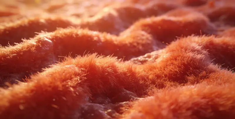 宣城遗传性结直肠癌检测图片1