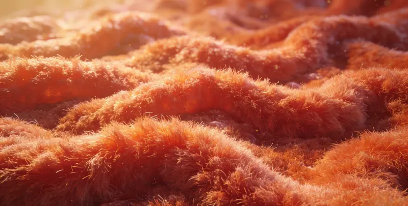 遗传性结直肠癌检测图3