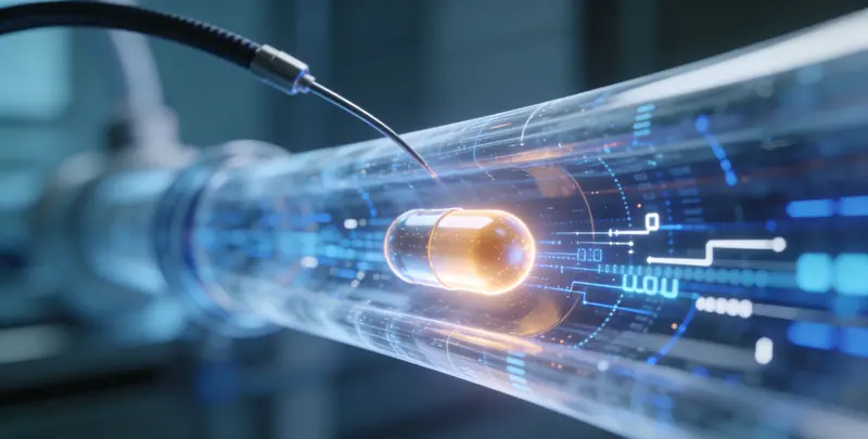 宣城结直肠癌靶向43基因检测及PDL122C3表达检测套餐图片1