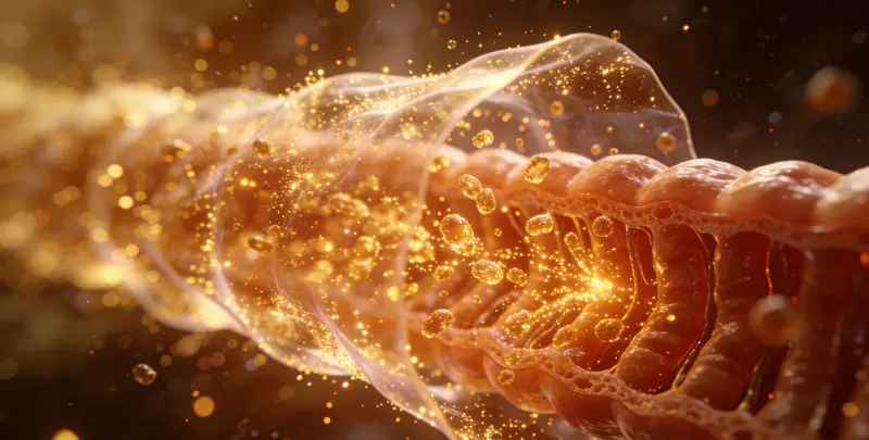 宣城结直肠癌靶向43基因检测（组织）图片1