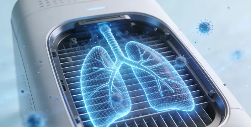 肺癌119基因检测图4