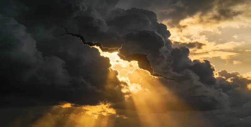 宣城肺癌49基因检测图片1