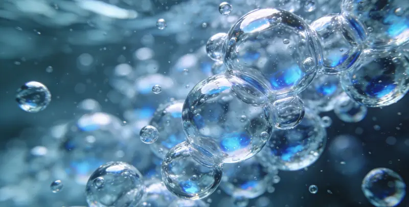 宣城肺癌（EGFR T790M)突变检测图片1