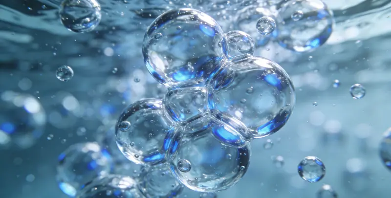 肺癌（EGFR T790M)突变检测图3