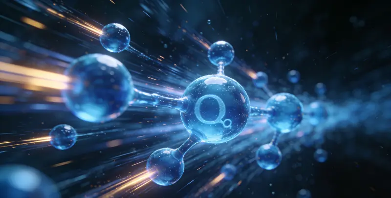 宣城肺癌172基因检测图片1