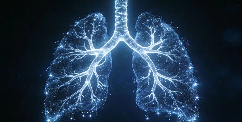 宣城肺癌68基因检测图片1