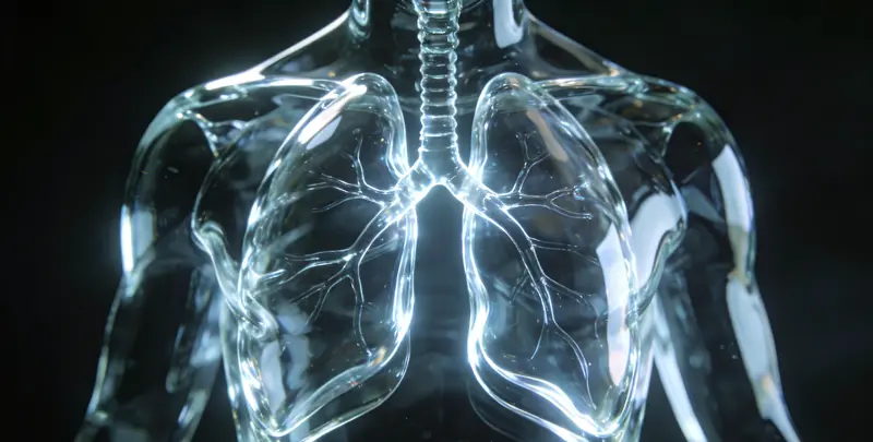 宣城肺癌11基因检测组织版图片1