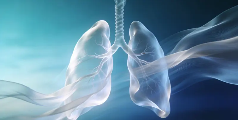 宣城肺癌8基因突变检测（组织）图片1