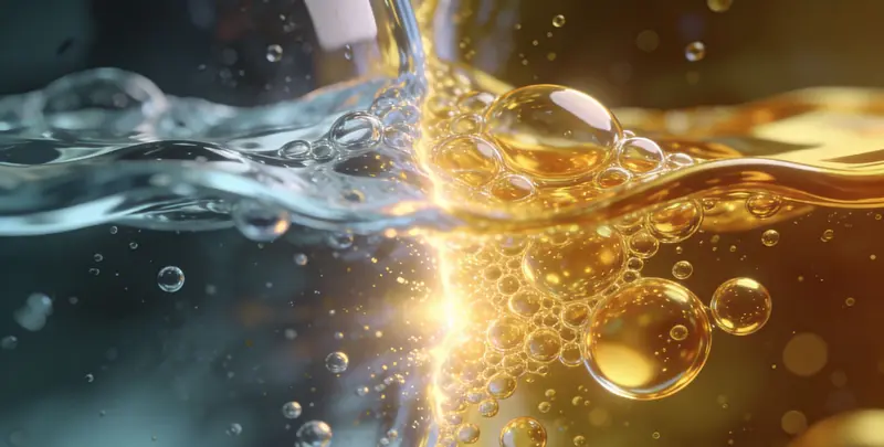 宣城肝胆胰腺肿瘤120基因检测图片1