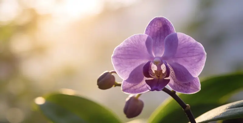 宣城甲状腺癌38基因检测图片1