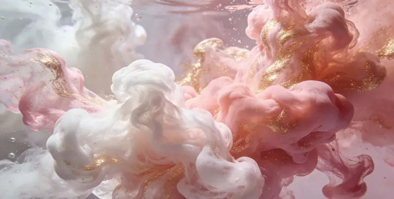 宣城乳腺癌21基因检测图片1