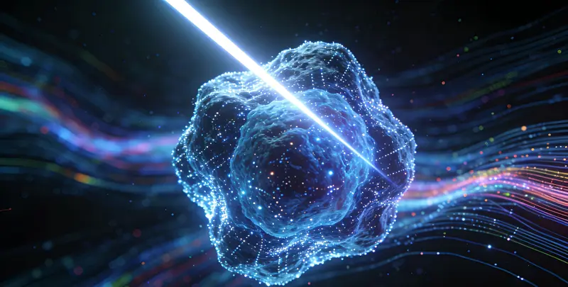 宣城泛实体瘤550基因检测图片1