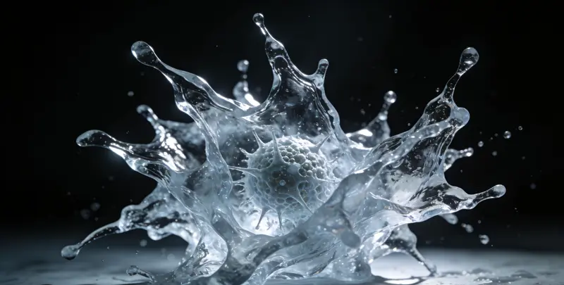 宣城泛实体瘤188基因检测图片1