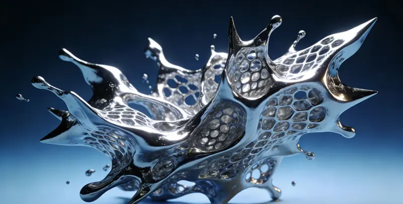 泛实体瘤188基因检测图3