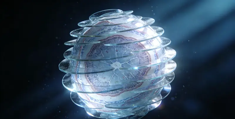 宣城肿瘤靶向120基因检测（组织）图片1