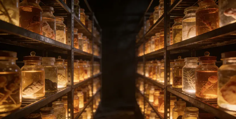 宣城肿瘤全外显子测序及PDL122C3表达检测套餐（组织）图片1