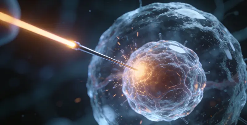 宣城泛实体瘤919基因检测图片1