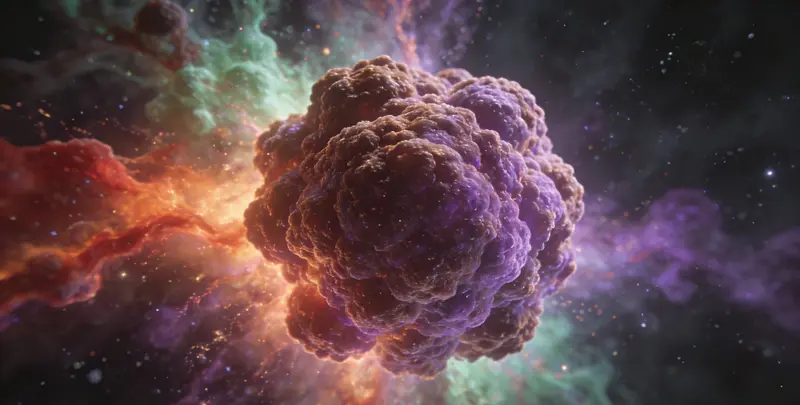 泛实体瘤462基因检测图4