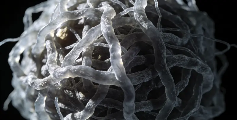 宣城肿瘤靶向120基因检测及PDL122C3表达检测套餐（组织）图片1