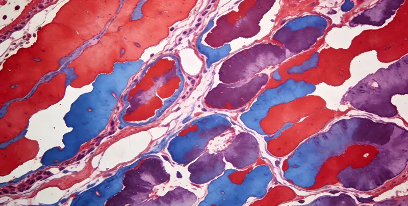 宣城泛实体瘤1238基因检测图片1