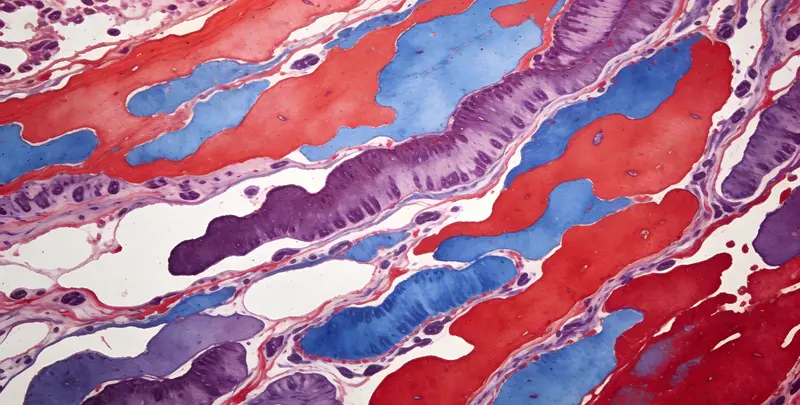 泛实体瘤1238基因检测图3