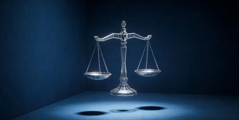 宣城移民亲子鉴定图片1