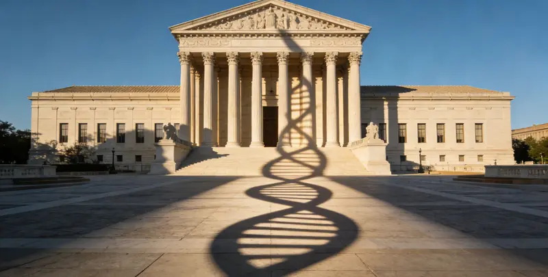 宣城司法亲子鉴定3人图片1