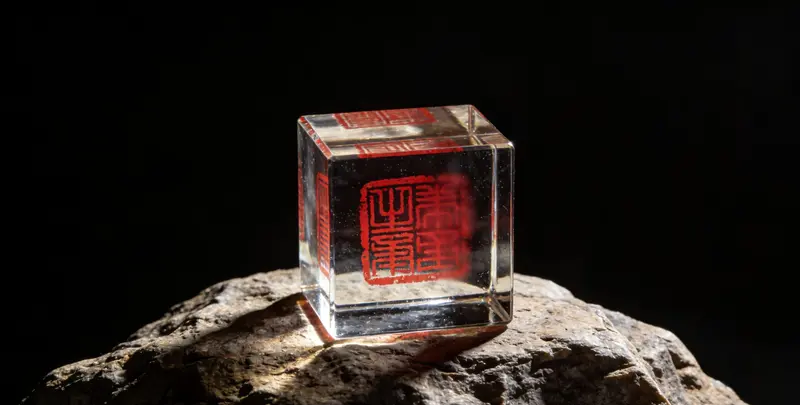 宣城公证亲子鉴定图片1