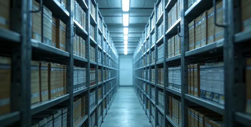 宣城司法亲子鉴定加急图片1