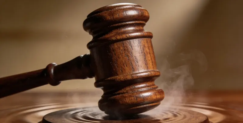 宣城上户口亲子鉴定图片1