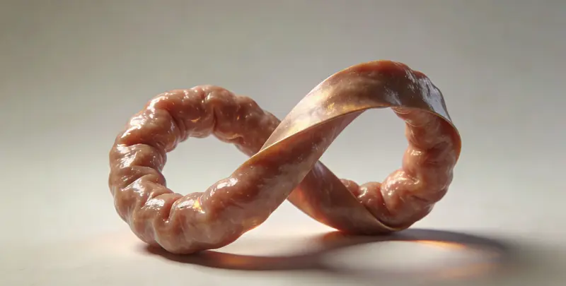 宣城胃肠肿瘤65基因检测图片1