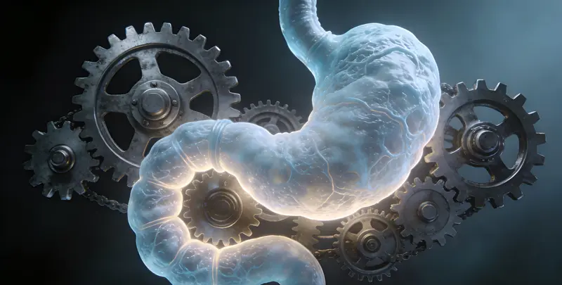 宣城胃肠肿瘤120基因检测图片1