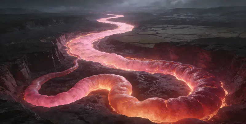 宣城肠癌甲基化检测图片1