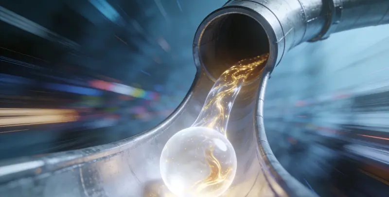 宣城胃癌分子分型基因检测项目（组织）图片1