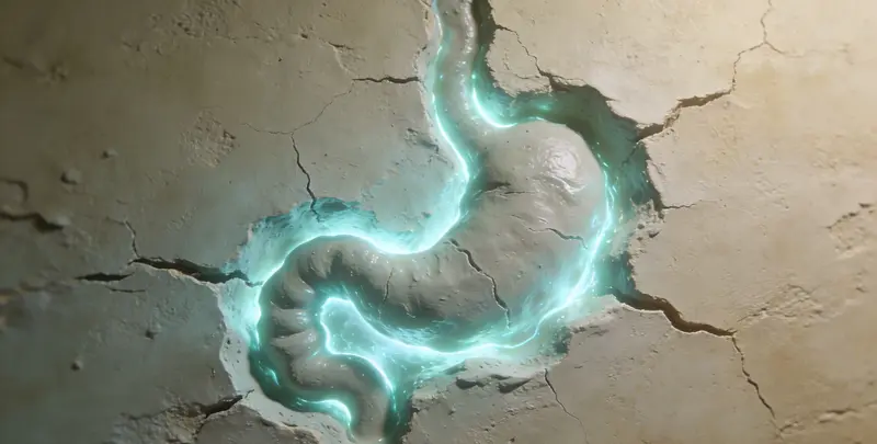 宣城胃癌甲基化检测图片1