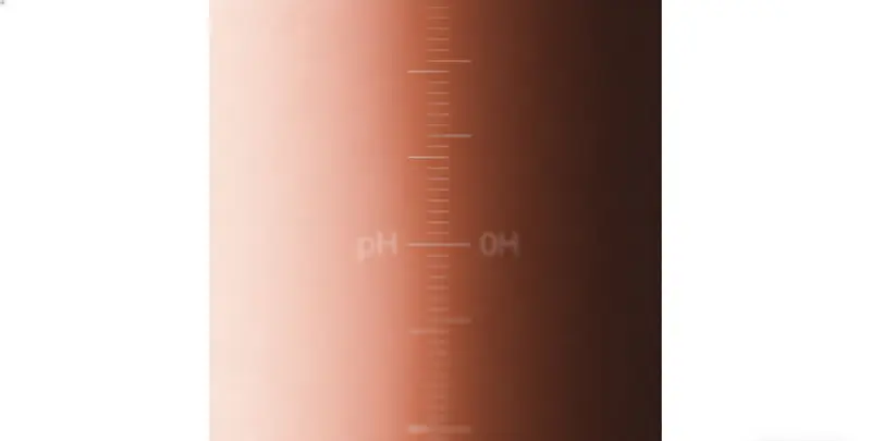 宣城食管癌甲基化检测图片1