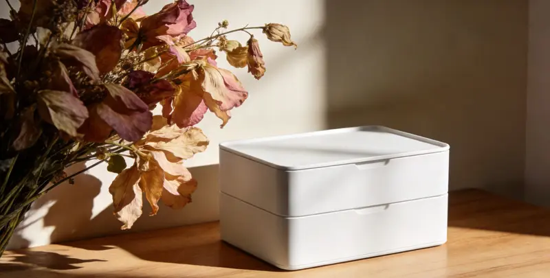 宣城个人隐私亲子鉴定3人图片1