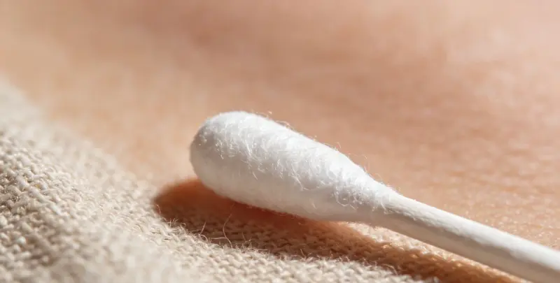 宣城个人隐私亲子鉴定2人图片1