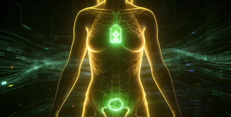 宣城多癌种遗传易感139基因检测图片1